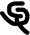 logo-CQ-